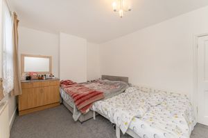 Photo 6- click for photo gallery